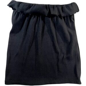 SammyB Ladies Skirt, Color Black, Size Small. NWOT